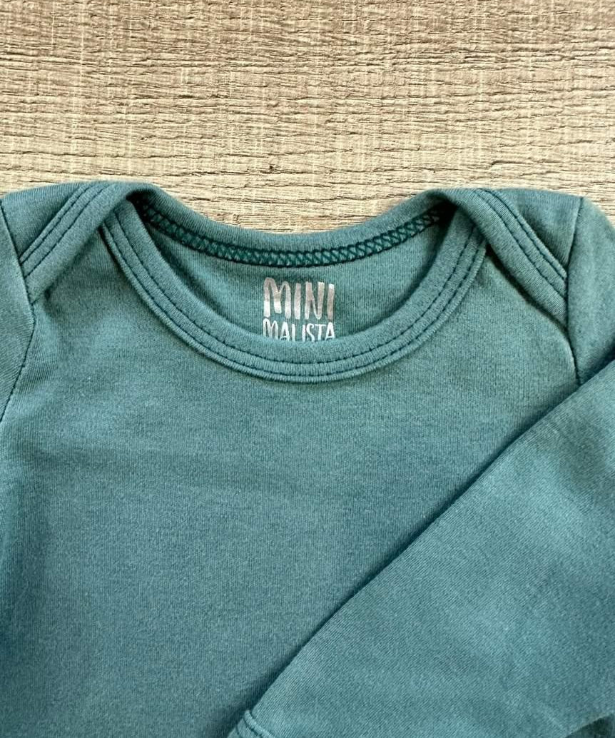 Body-de-bebe-manga-longa-goblin-blue-azul-menino-algodao-minimalista-2.jpg