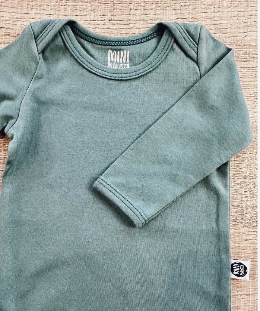 Body-de-bebe-manga-longa-goblin-blue-azul-menino-algodao-minimalista.jpg
