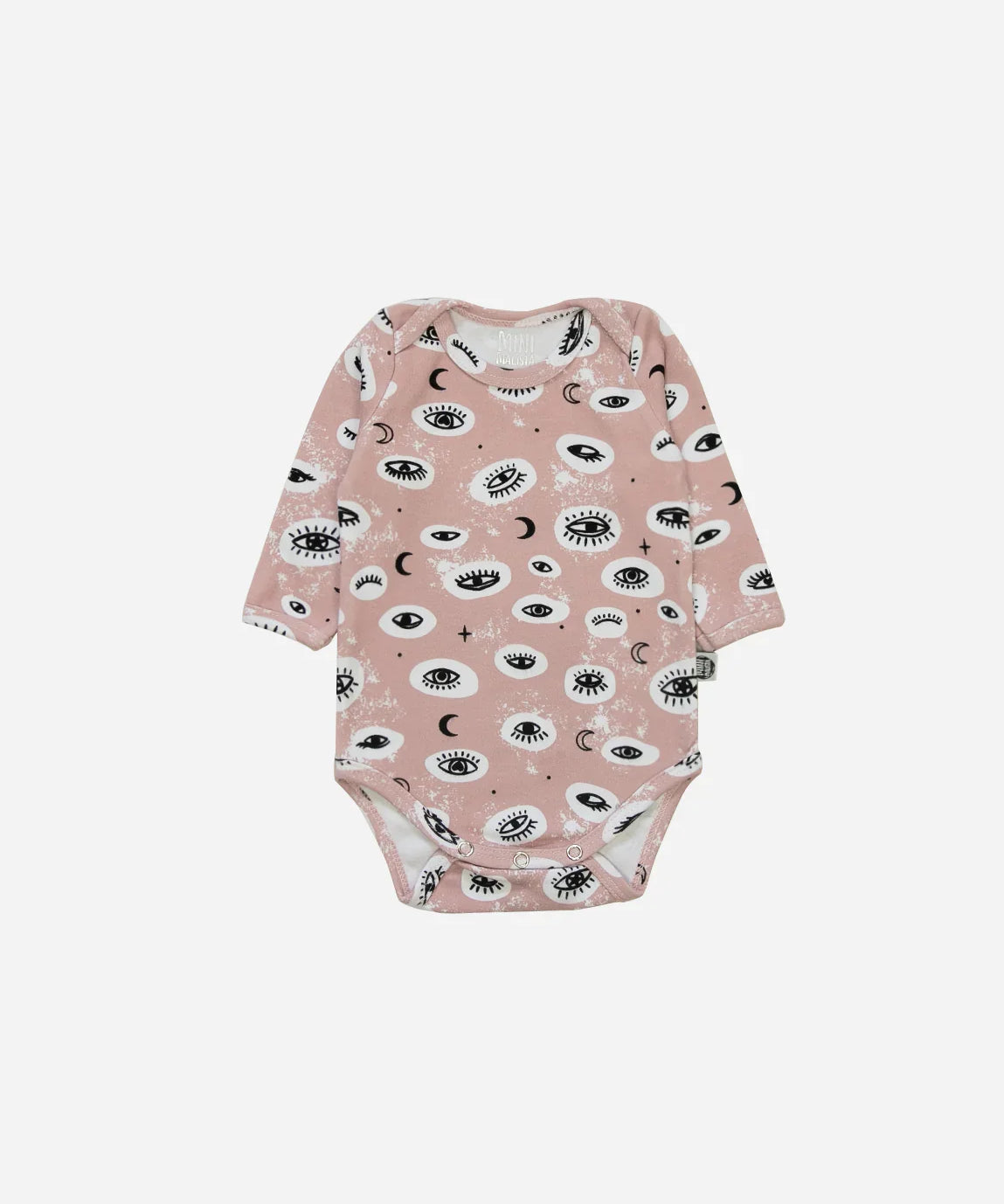 Body-manga-longa-bebe-mystic-eyes-rosa-olhinhos-misticos-menina-baby.jpg