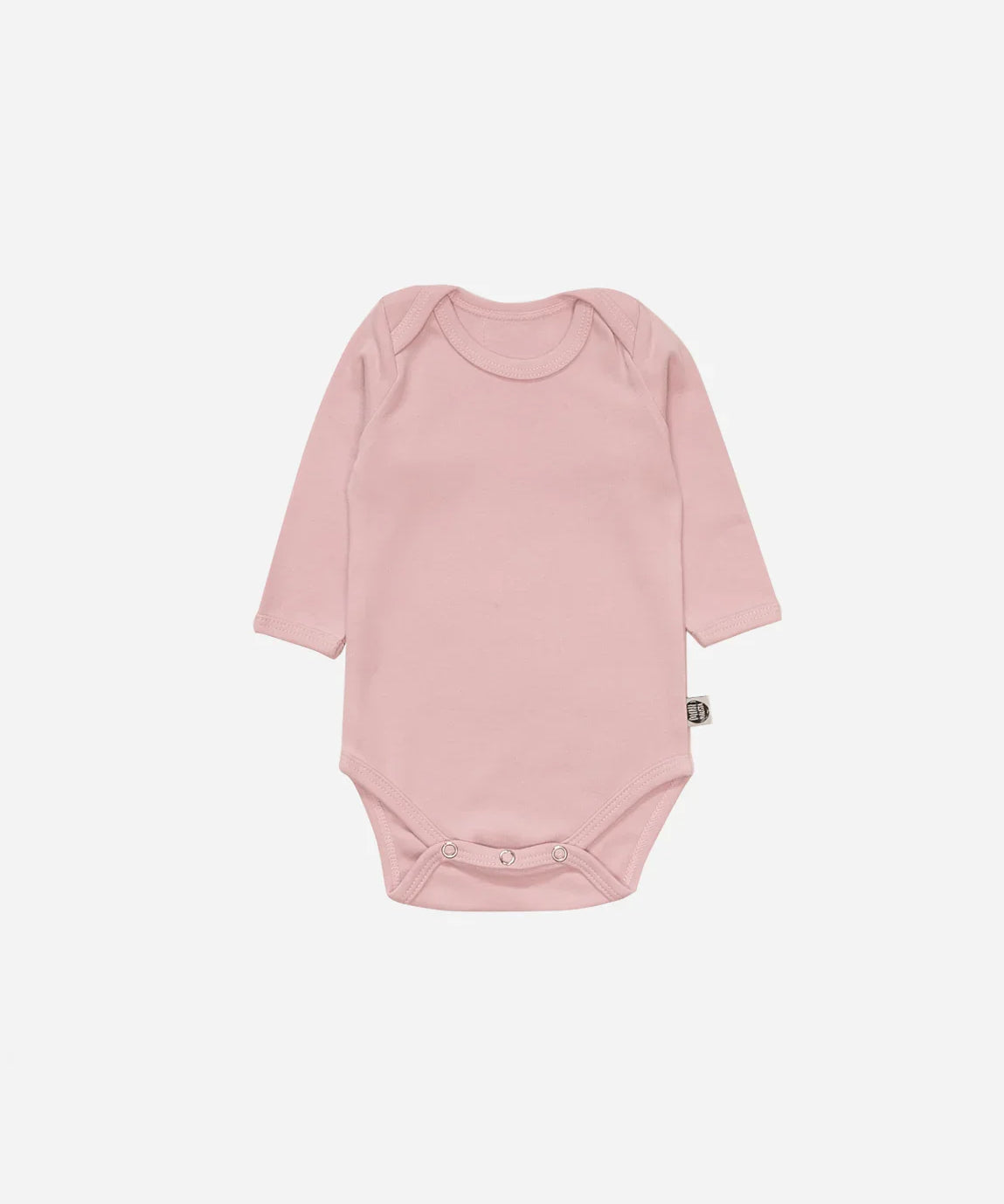Body-manga-longa-bebe-mystic-rose-rosa-claro-menina-minimalista-baby.jpg