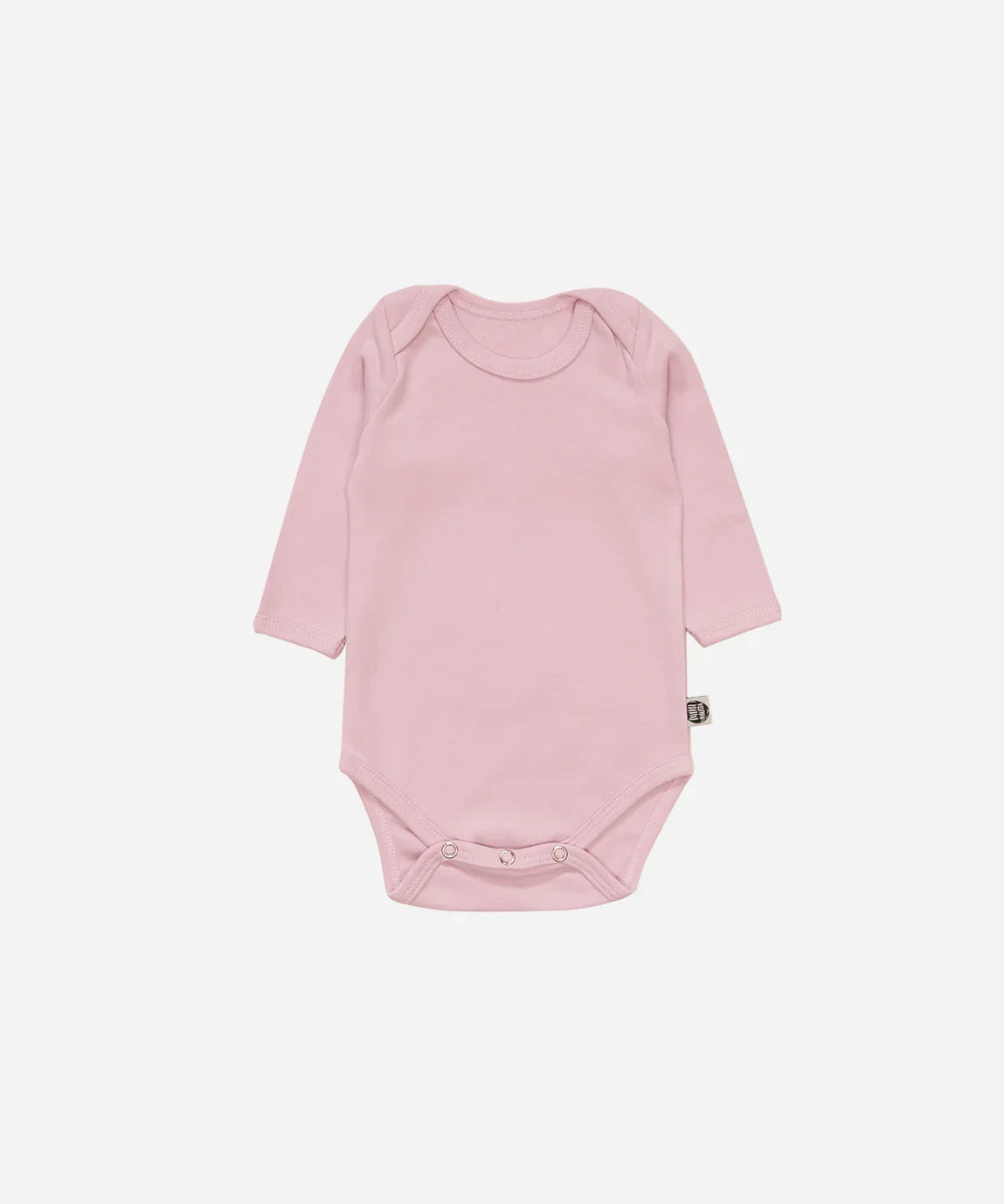 Body-manga-longa-bebe-rose-dust-rosa-claro-menina-minimalista-baby.jpg