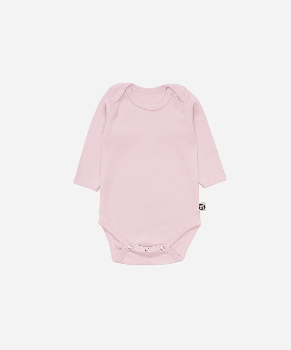 Body-manga-longa-bebe-rose-quartzo-rosa-claro-menina-minimalista-baby.jpg
