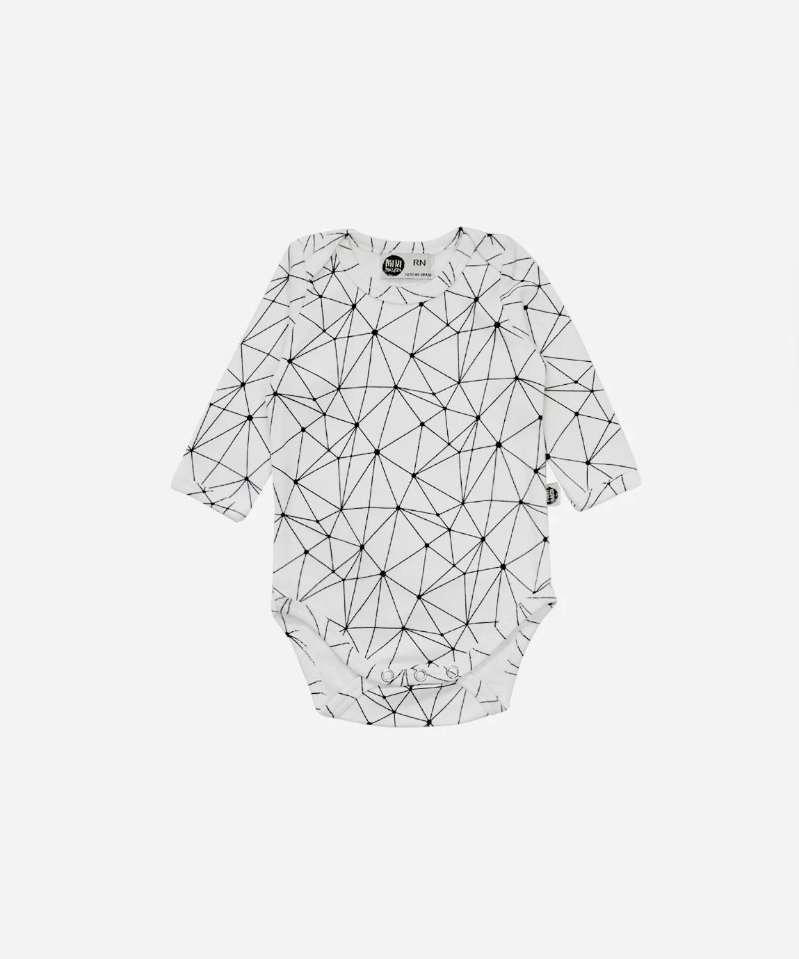 Body-manga-longa-bebe-satellite-branco-geometrico-menino-branco-minimalista-baby.jpg