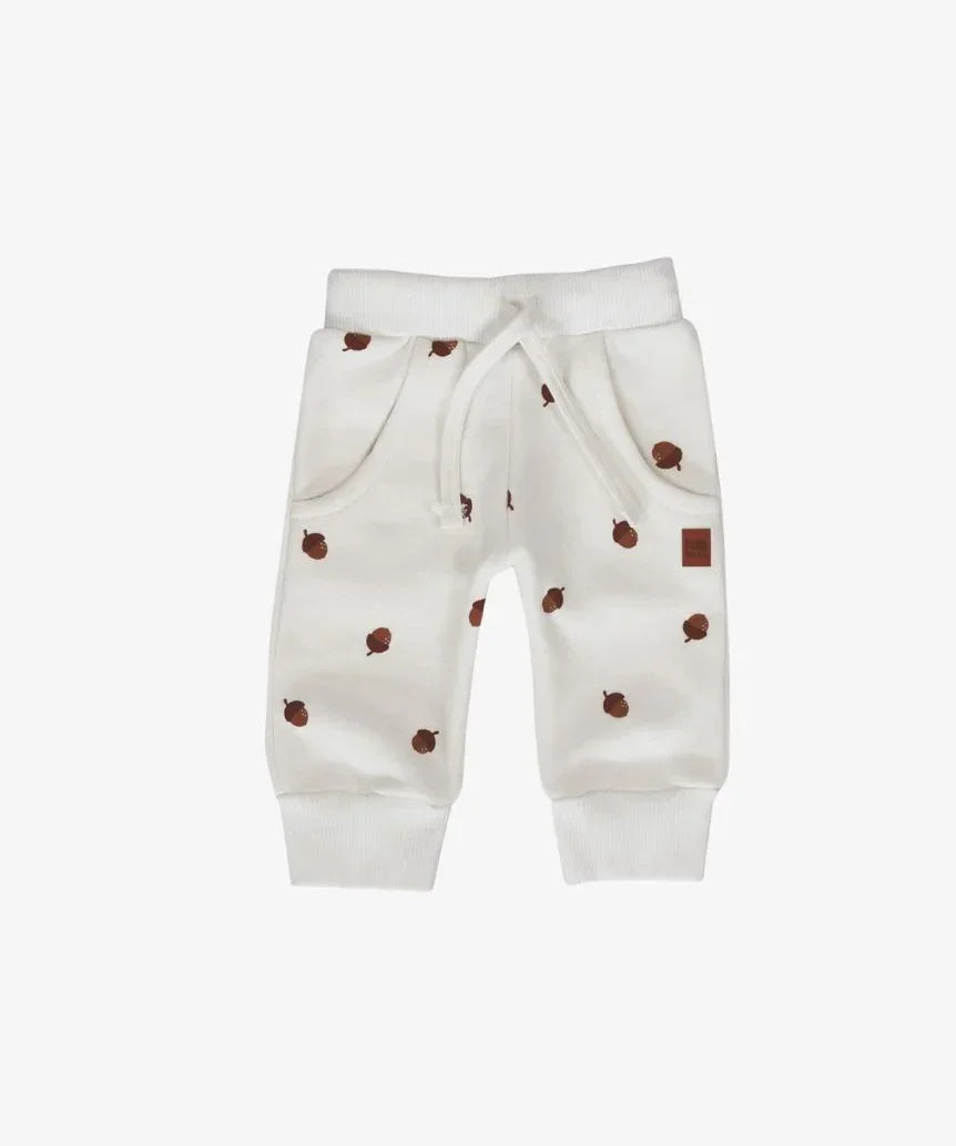 Calca-moletom-bebe-e-infantil-minimalista-escandinavo-acorn.jpg
