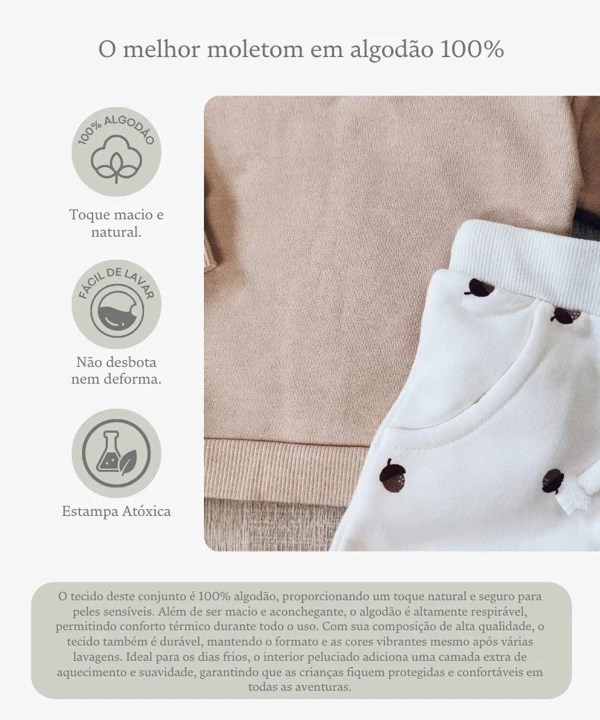 Conjunto-Infantil-Bebe-Crianca-Moletom-Peluciado-Acorn-e-Cinnamon-7_c0a0b9df-a9ec-4072-bdca-25cf64719658.jpg