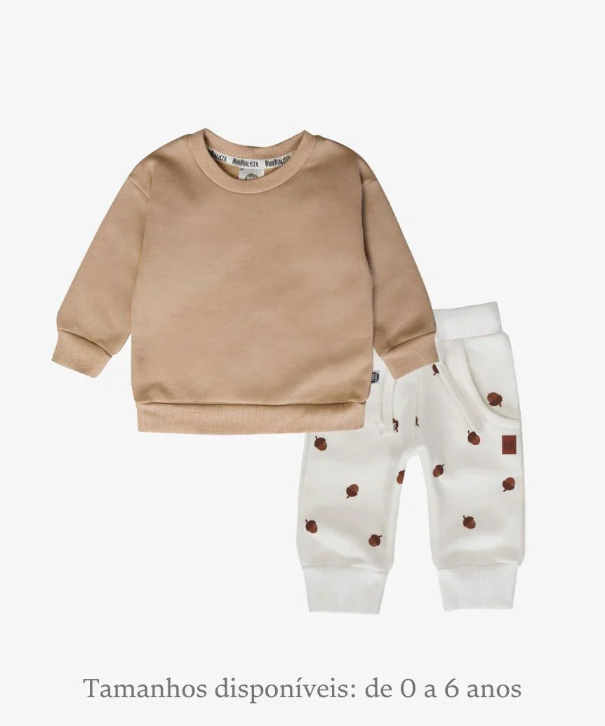 Conjunto-Infantil-Bebe-Crianca-Moletom-Peluciado-Acorn-e-Cinnamon_26726122-a405-4f1d-915f-8efce4c826cd.jpg