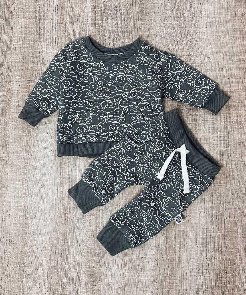 Conjunto-Infantil-Bebe-Crianca-Moletom-Peluciado-Dreamy-1_dace108c-2dc0-40cc-b551-62ad7bdc641c.jpg