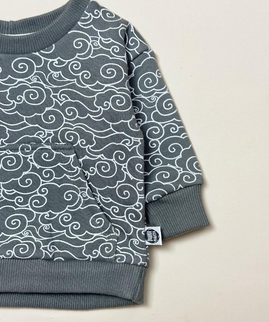 Conjunto-Infantil-Bebe-Crianca-Moletom-Peluciado-Dreamy-9_d3a2ac35-0a06-4cc8-b01f-f15c210d2fe1.jpg
