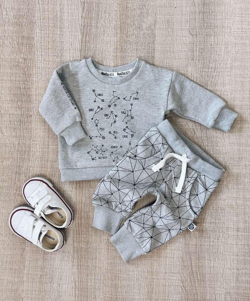 Conjunto-Infantil-Bebe-Crianca-Moletom-Peluciado-Satellite-Mescla-e-Constellation-1_fb12b990-9eea-4ee1-bc9a-8f85f25b6f01.jpg