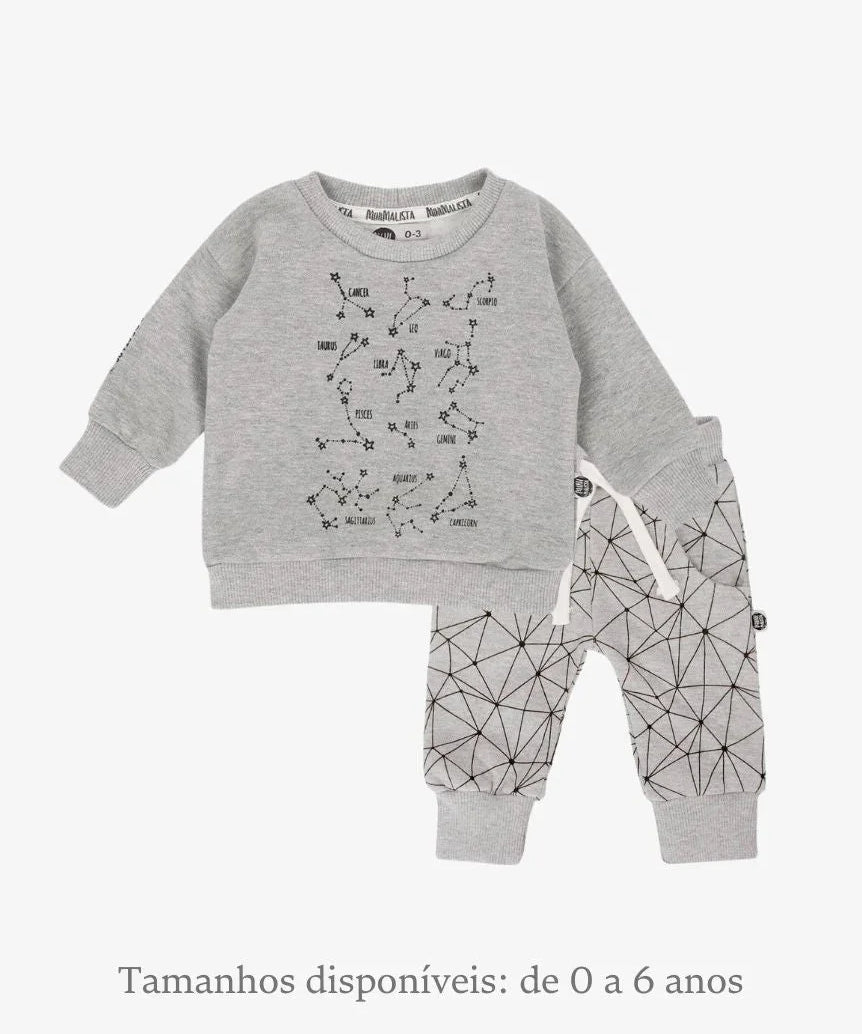 Conjunto-Infantil-Bebe-Crianca-Moletom-Peluciado-Satellite-Mescla-e-Constellation_4e6cb946-ce36-4f36-9f56-ad60be0d8d0d.jpg