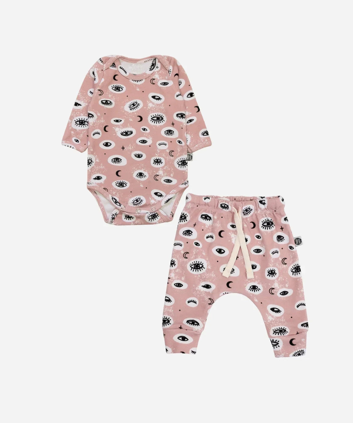 Conjunto-body-e-calca-harem-estampado-mystic-eyes-rosa-menina.jpg