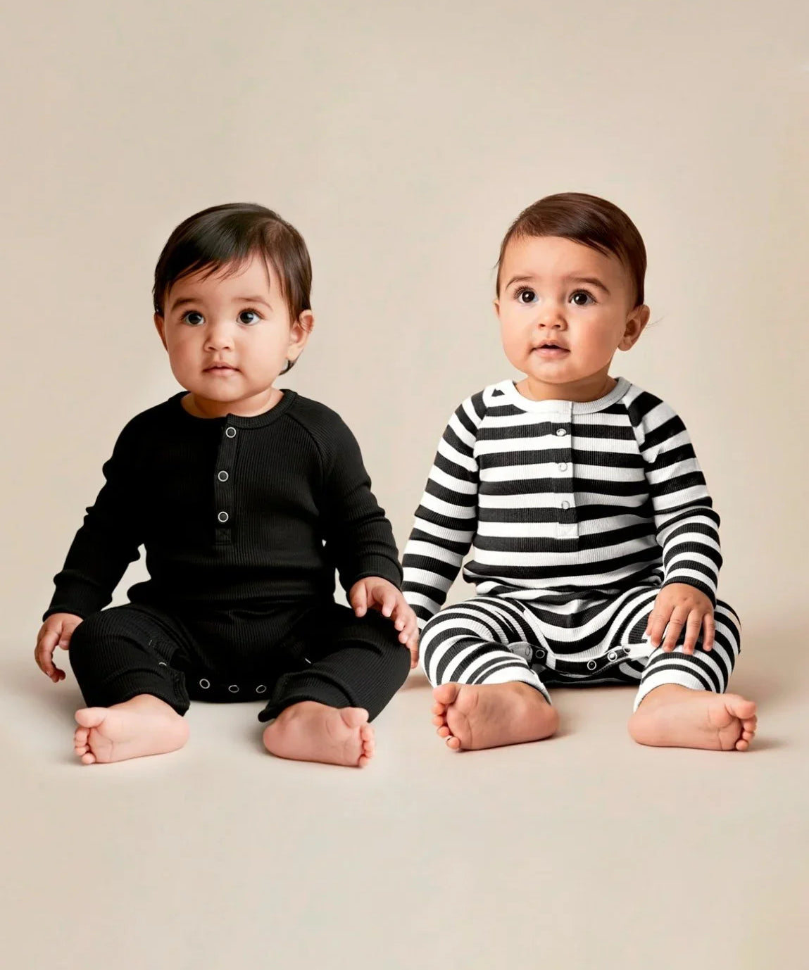 KIT-DE_3_a740fef5-d42c-4086-9e31-c634753cb416.jpg