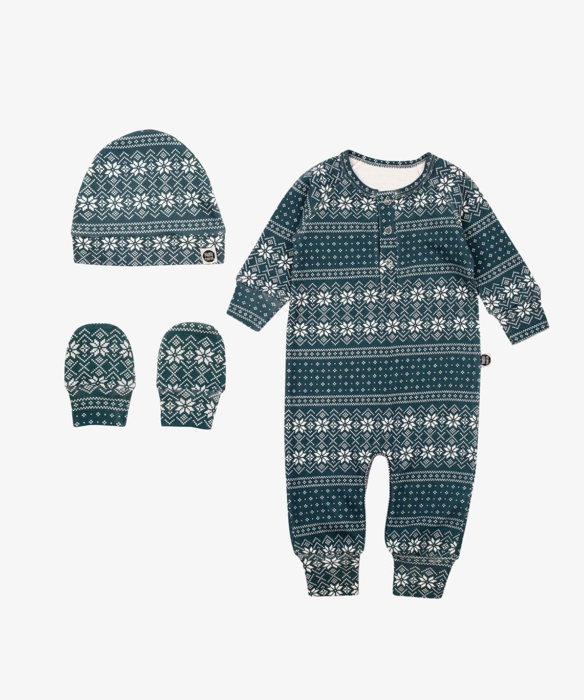 Kit-3-pecas-macacao-touca-e-luvinha-verde-sweater-estampa-natal-menino.jpg
