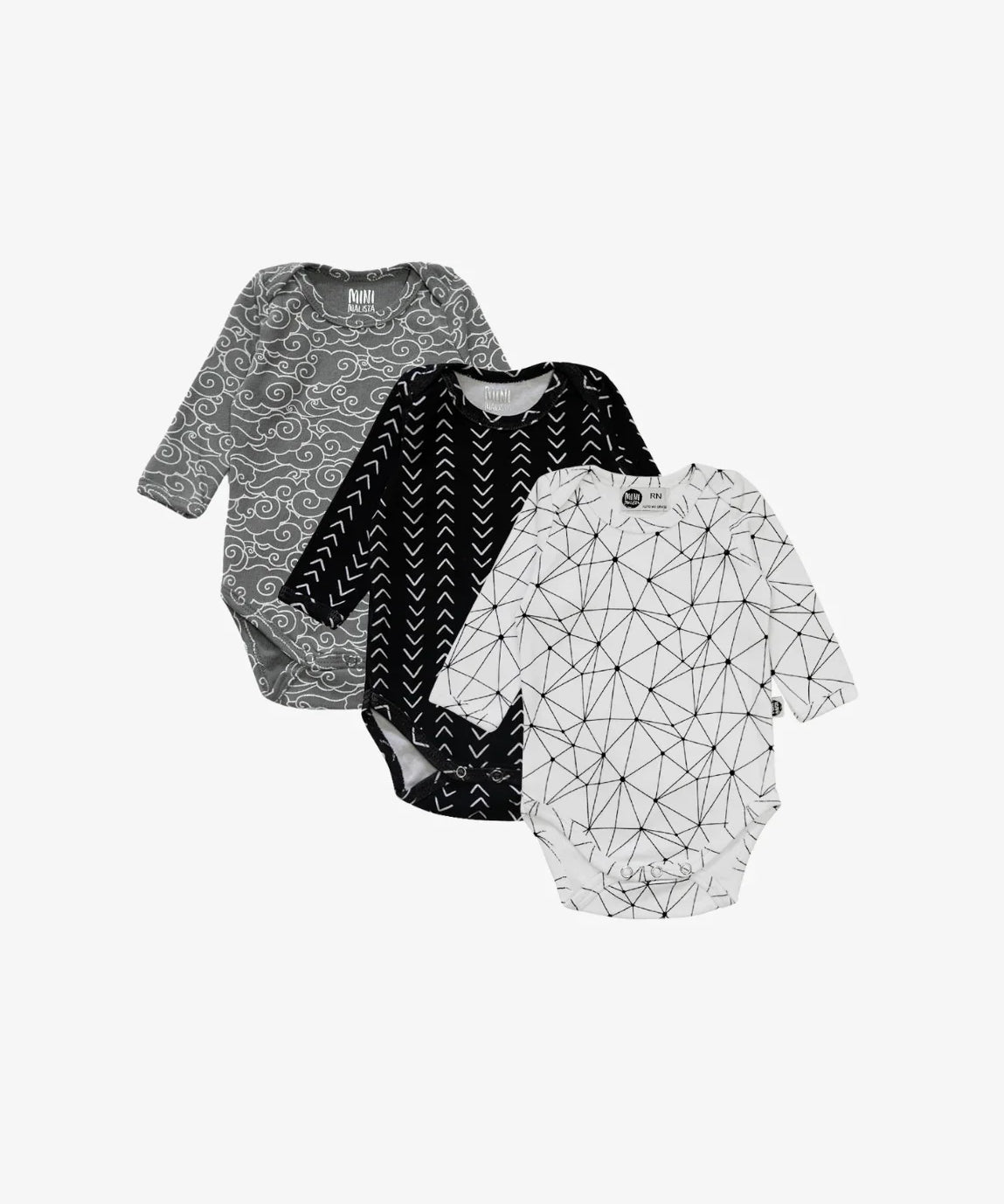 Kit-body-bebe-menino-bodies-masculinos-preto-cinza-body-barato-preto-branco-geometrico-cinza-body-minimalista-baby.jpg
