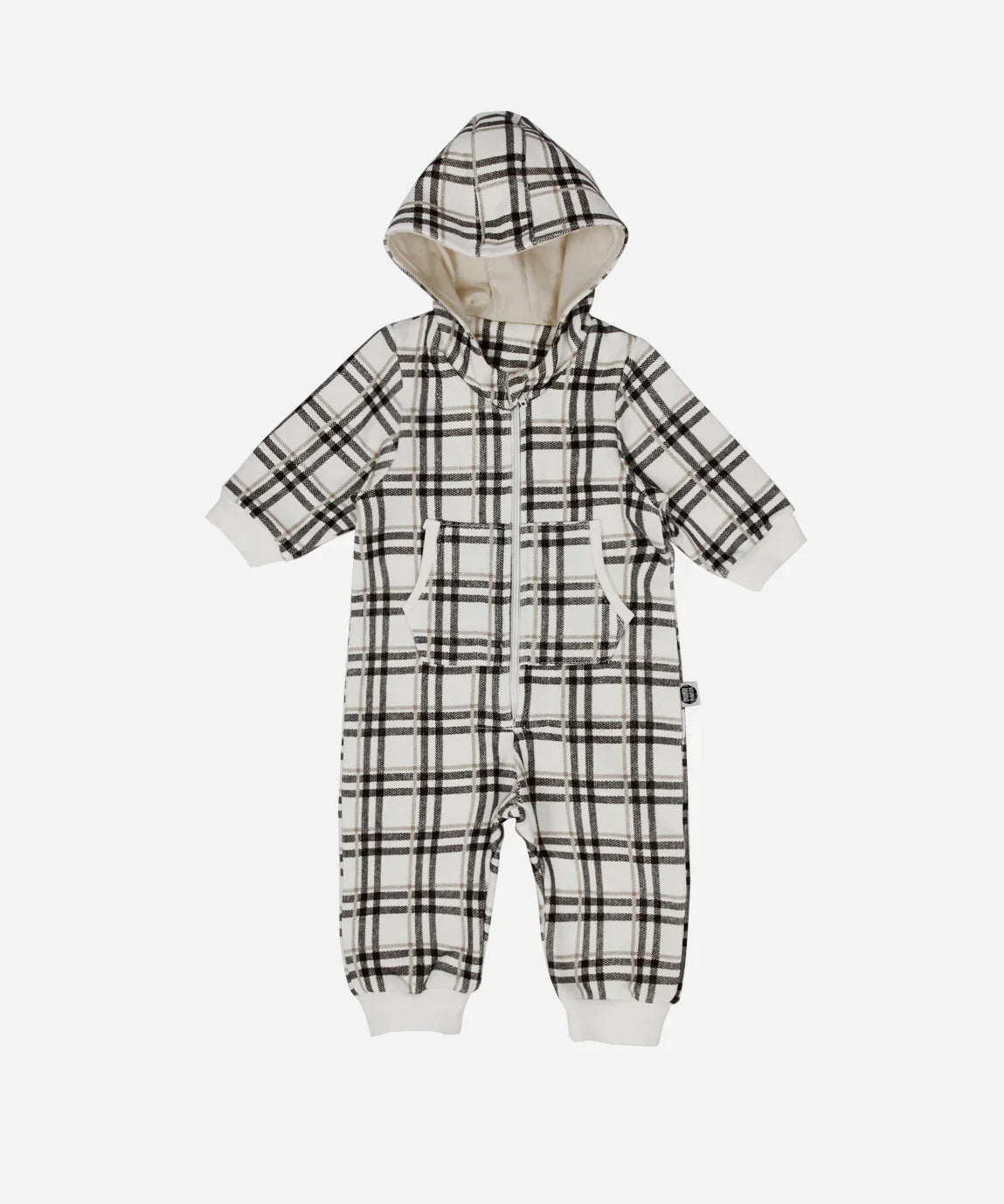 Macacao-Capuz-Bebe-Estampado-Xadrez-Plaid.jpg
