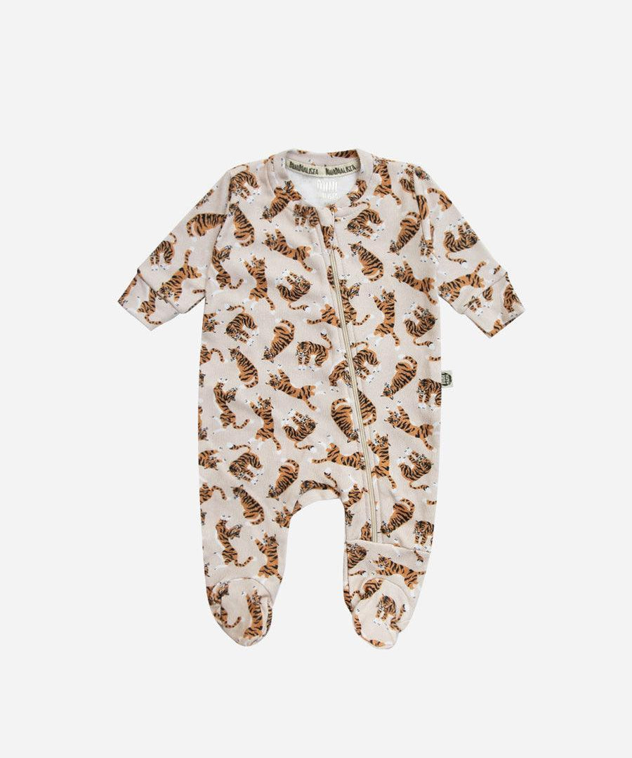 Macacao-Maternidade-Tiger-Minimalista.jpg