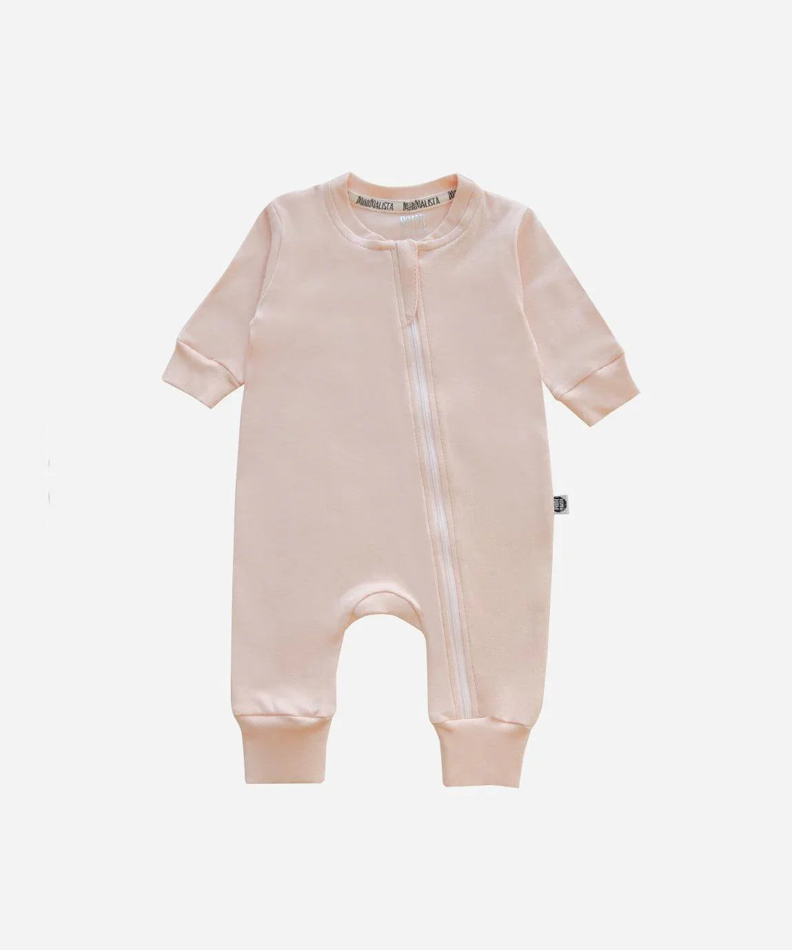 Macacao-Ziper-bebe-minimalista-peachy.jpg