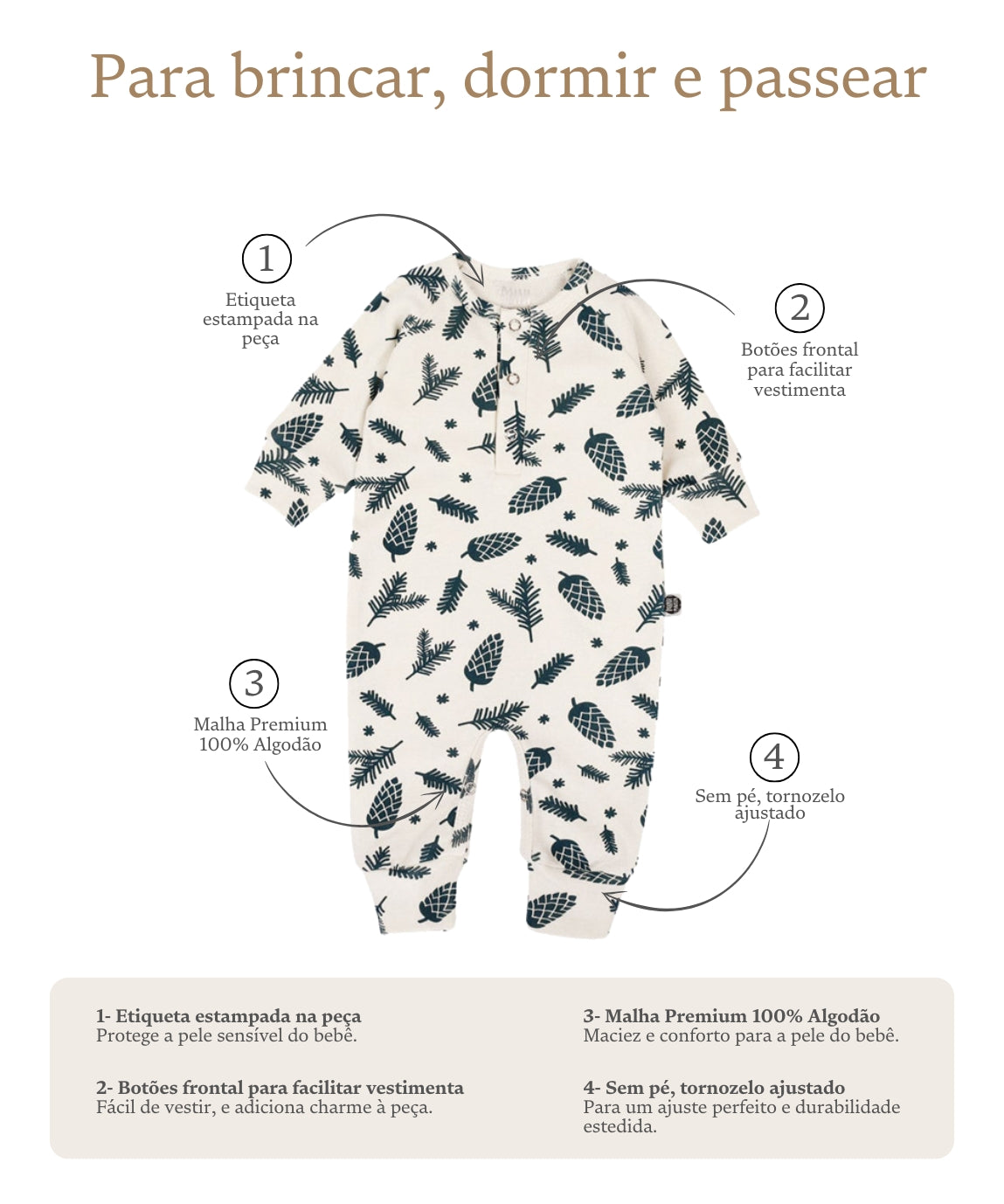 Macacao-pinhas-verdes-bebe-natal-minimalista-algodao-menino-pine-cones5_6c32a7f3-d69e-4cfd-8588-c9af5f0d69ec.jpg