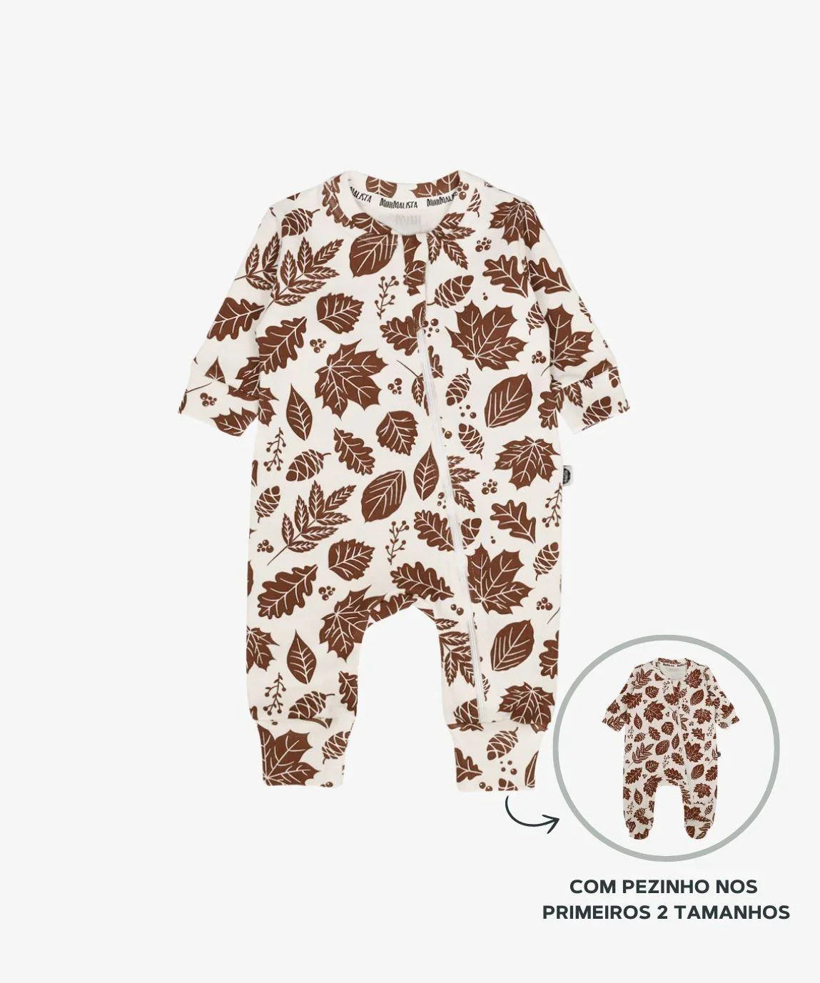 Macacao-ziper-bebe-minimalista-baby-com-pe-sem-pe-folhagem-caramelo_b44ddc00-c99a-46e5-9acc-377b124fcc6d.jpg