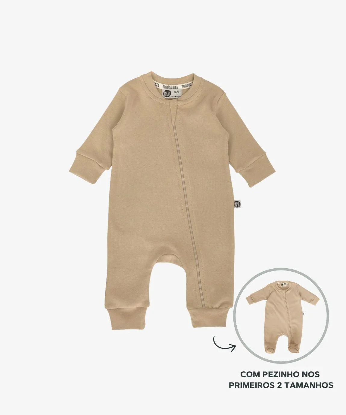 Macacao-ziper-bebe-minimalista-baby-com-pe-sem-pe-liso-avela-bege.jpg