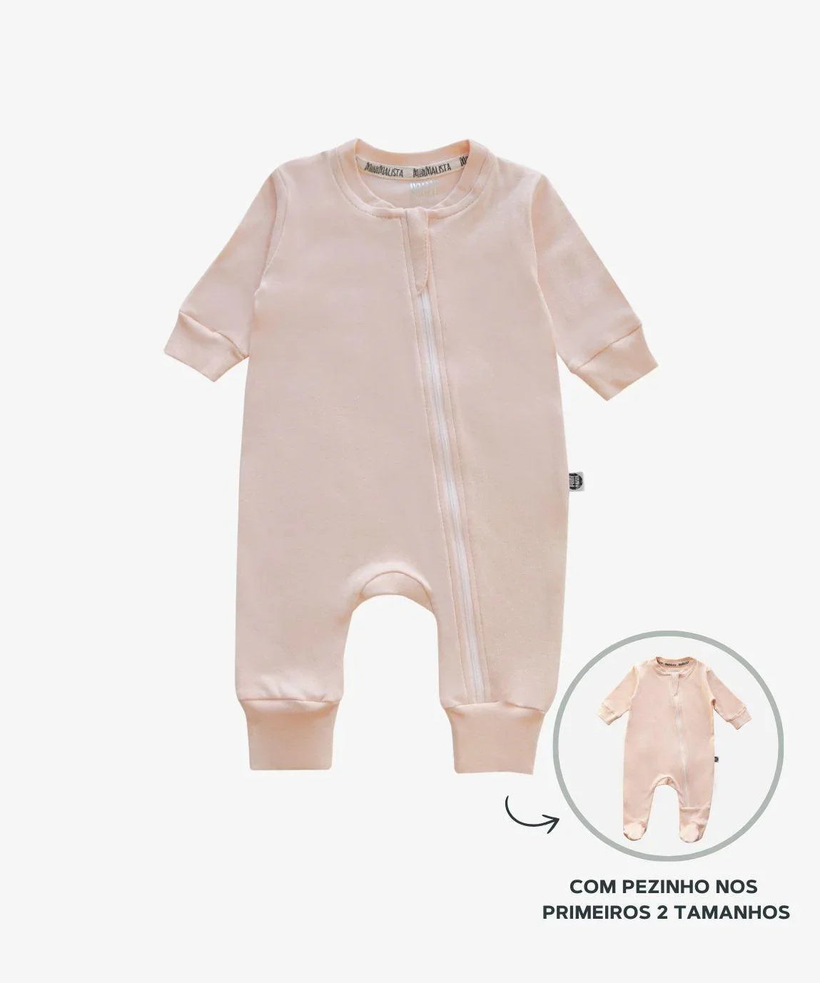 Macacao-ziper-bebe-minimalista-baby-com-pe-sem-pe-liso-peachy.jpg