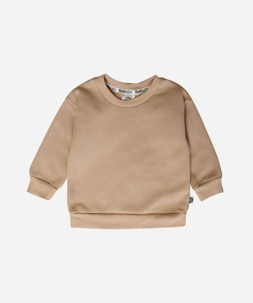 Moletom-bebe-infantil-liso-classico-cinnamon-algodao-minimalista-1.jpg