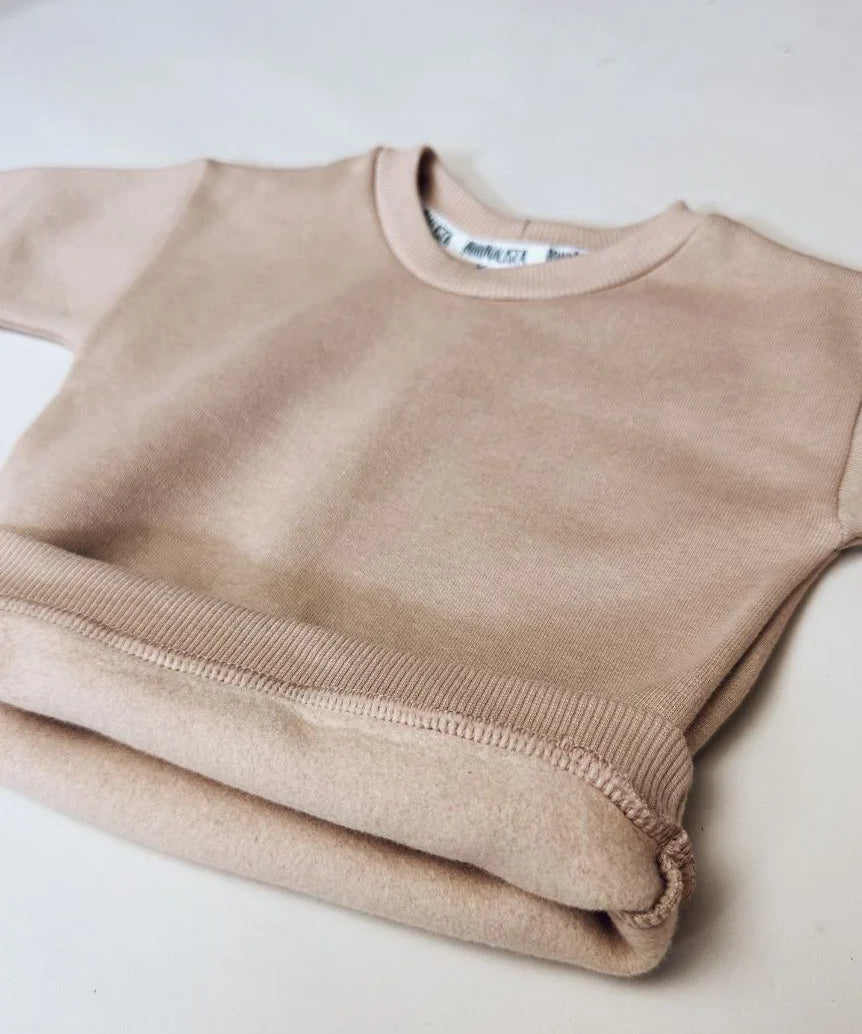 Moletom-bebe-infantil-liso-classico-cinnamon-algodao-minimalista-2.jpg