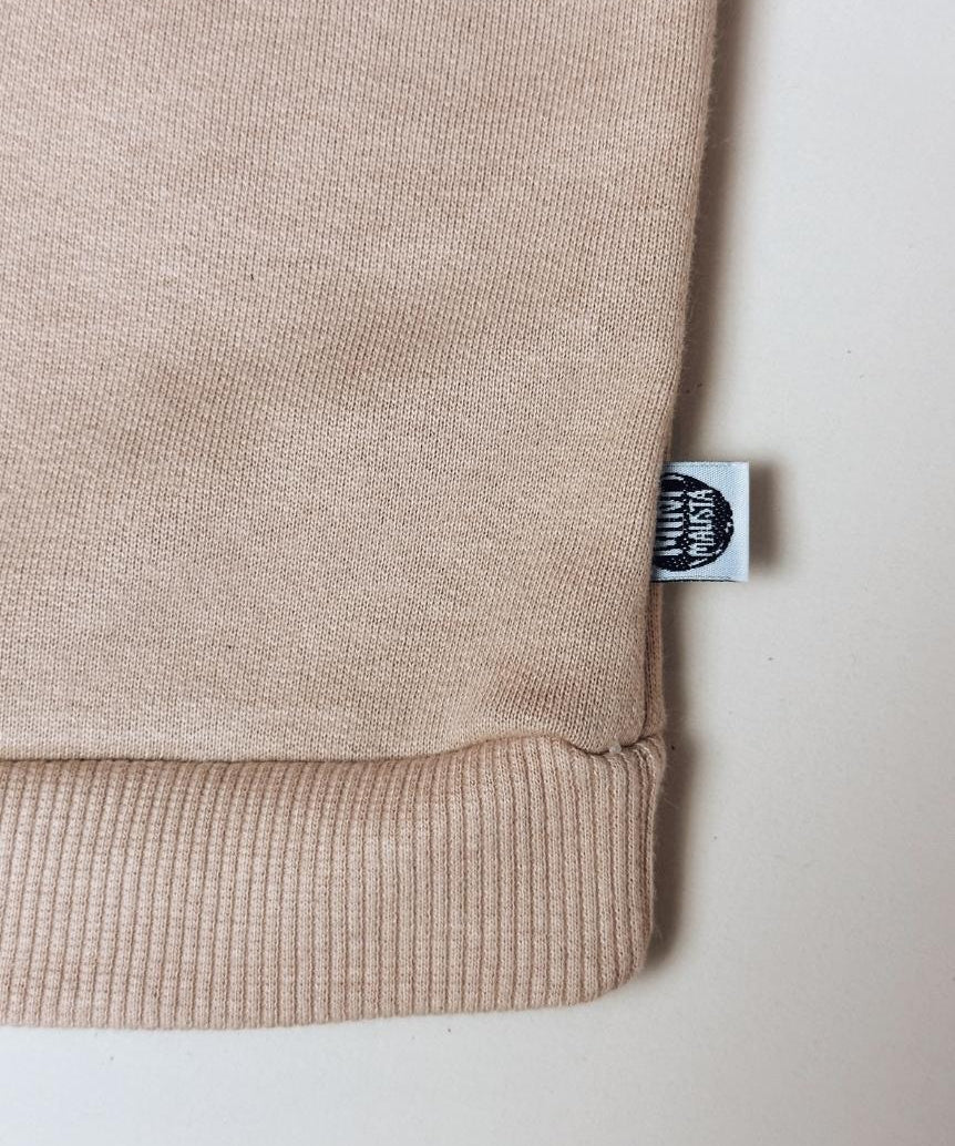 Moletom-bebe-infantil-liso-classico-cinnamon-algodao-minimalista-3.jpg