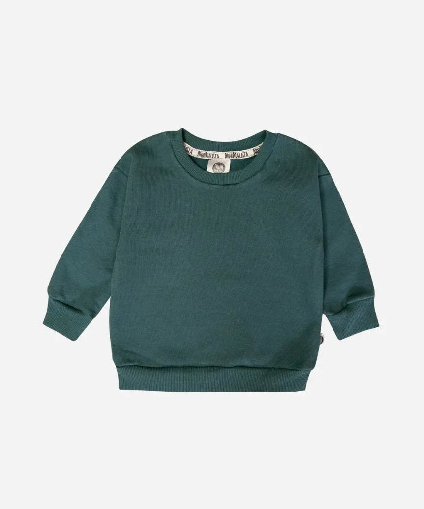 Moletom-bebe-infantil-liso-classico-deep-green-verde-azulado-algodao-minimalista-1.jpg