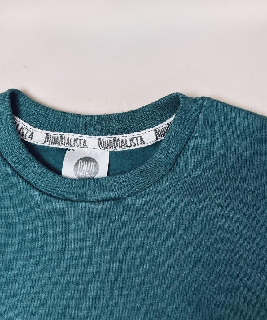 Moletom-bebe-infantil-liso-classico-deep-green-verde-azulado-algodao-minimalista-2.jpg