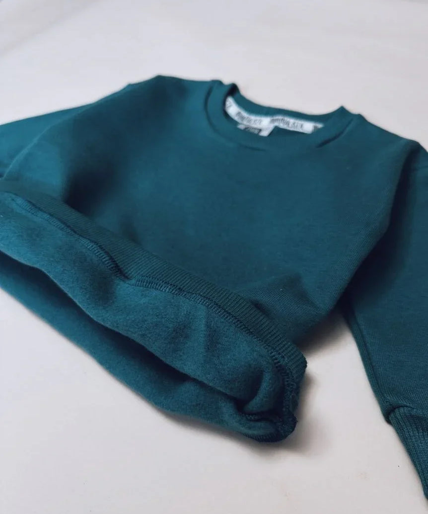 Moletom-bebe-infantil-liso-classico-deep-green-verde-azulado-algodao-minimalista-3.jpg