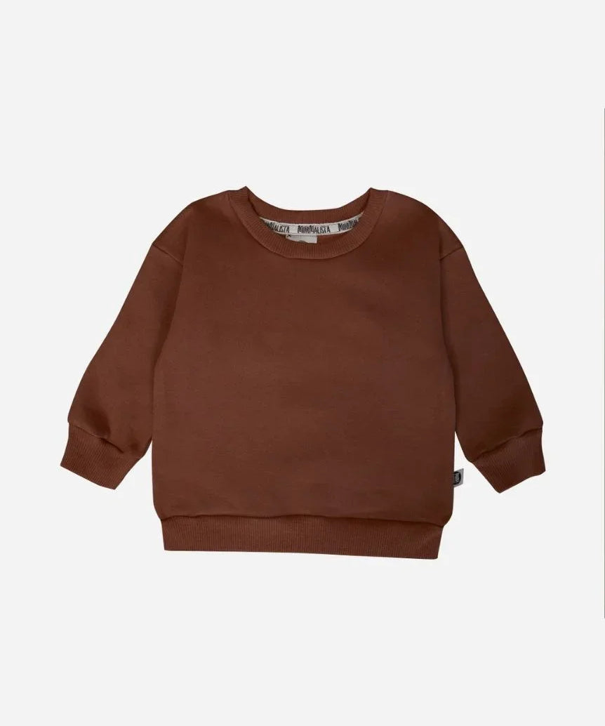 Moletom-bebe-infantil-liso-classico-oak-marrom-algodao-minimalista-1.jpg