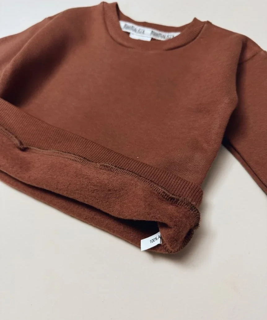 Moletom-bebe-infantil-liso-classico-oak-marrom-algodao-minimalista-2.jpg