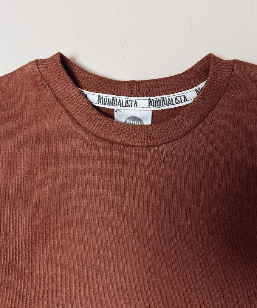 Moletom-bebe-infantil-liso-classico-oak-marrom-algodao-minimalista-3.jpg