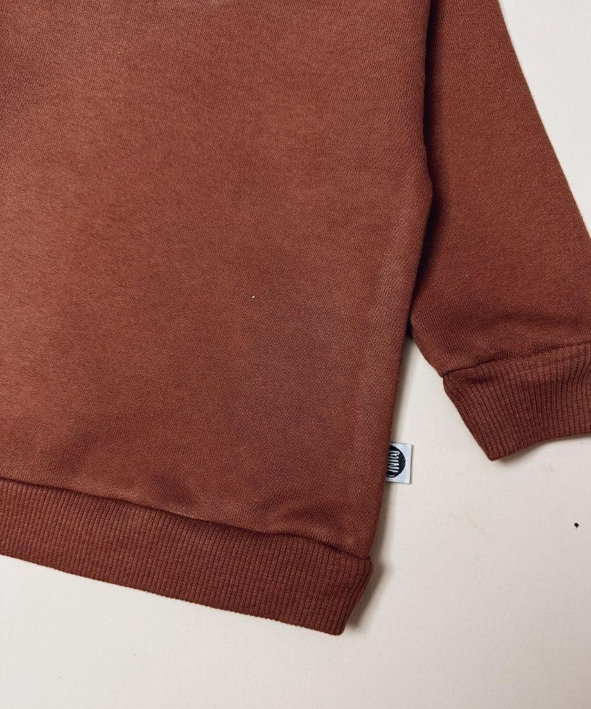 Moletom-bebe-infantil-liso-classico-oak-marrom-algodao-minimalista-4.jpg