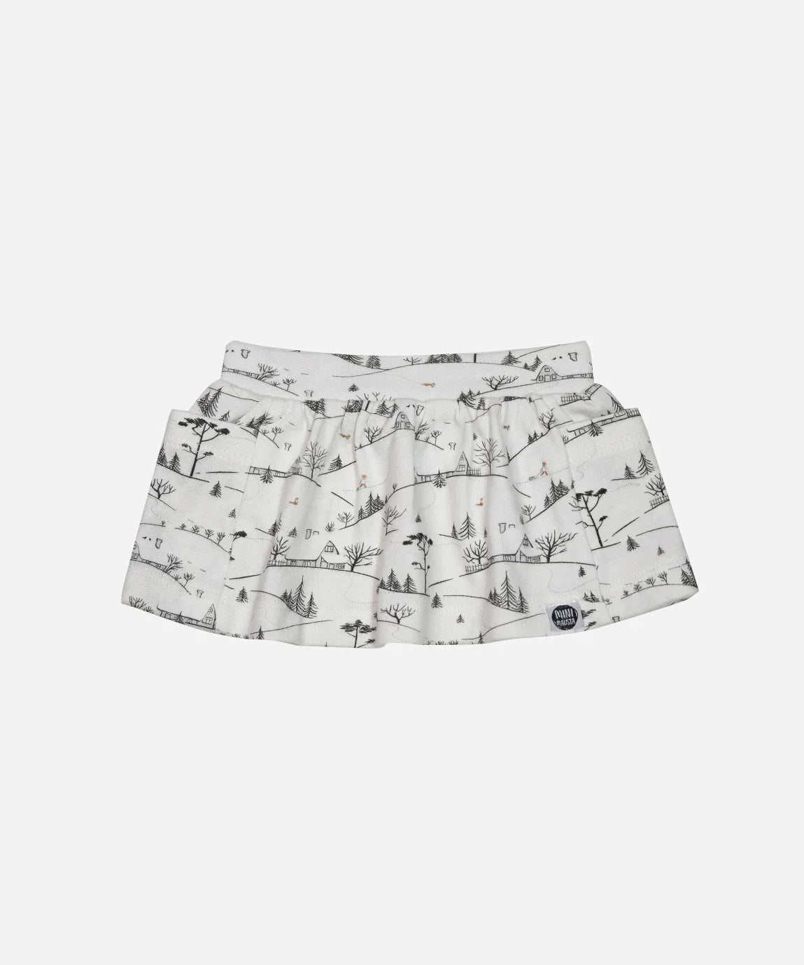 Saia-bolso-infantil--menina-minimalista-estampado-village-vila-neve.jpg