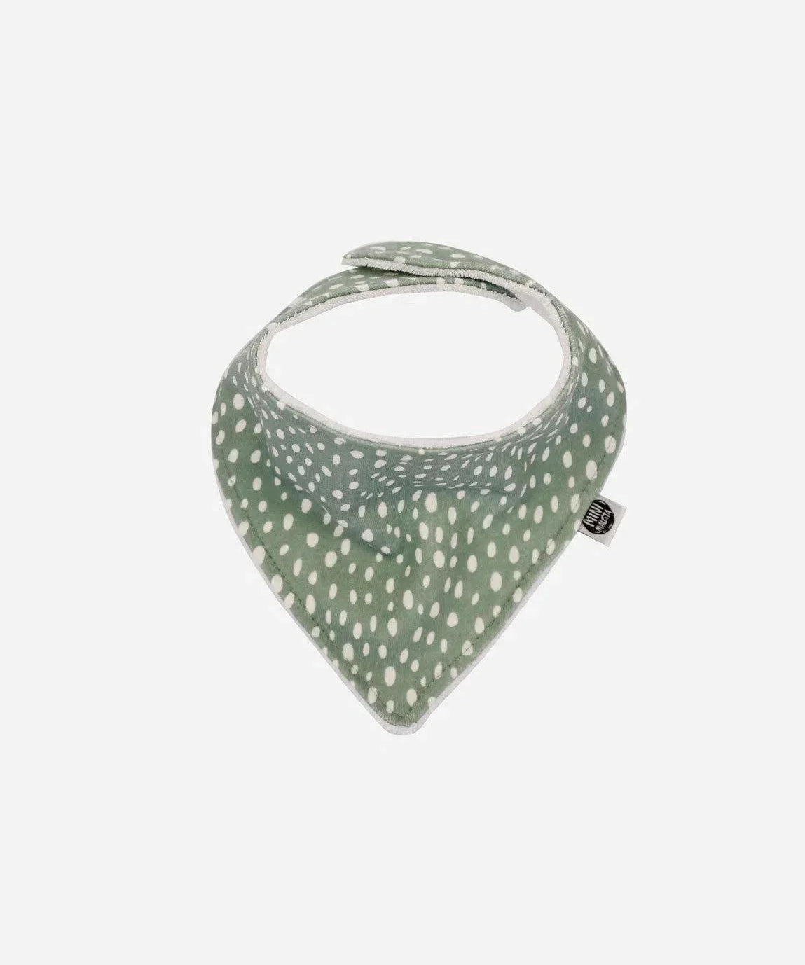 Babador Bandana Unissex | Fyto - MiniMalista Baby - 0.3, b2b, Baby, black-friday, Meia Estação, Menina, Neutro, outlet, SALE-FINAL, Unissex -bebê-minimalista-estiloso