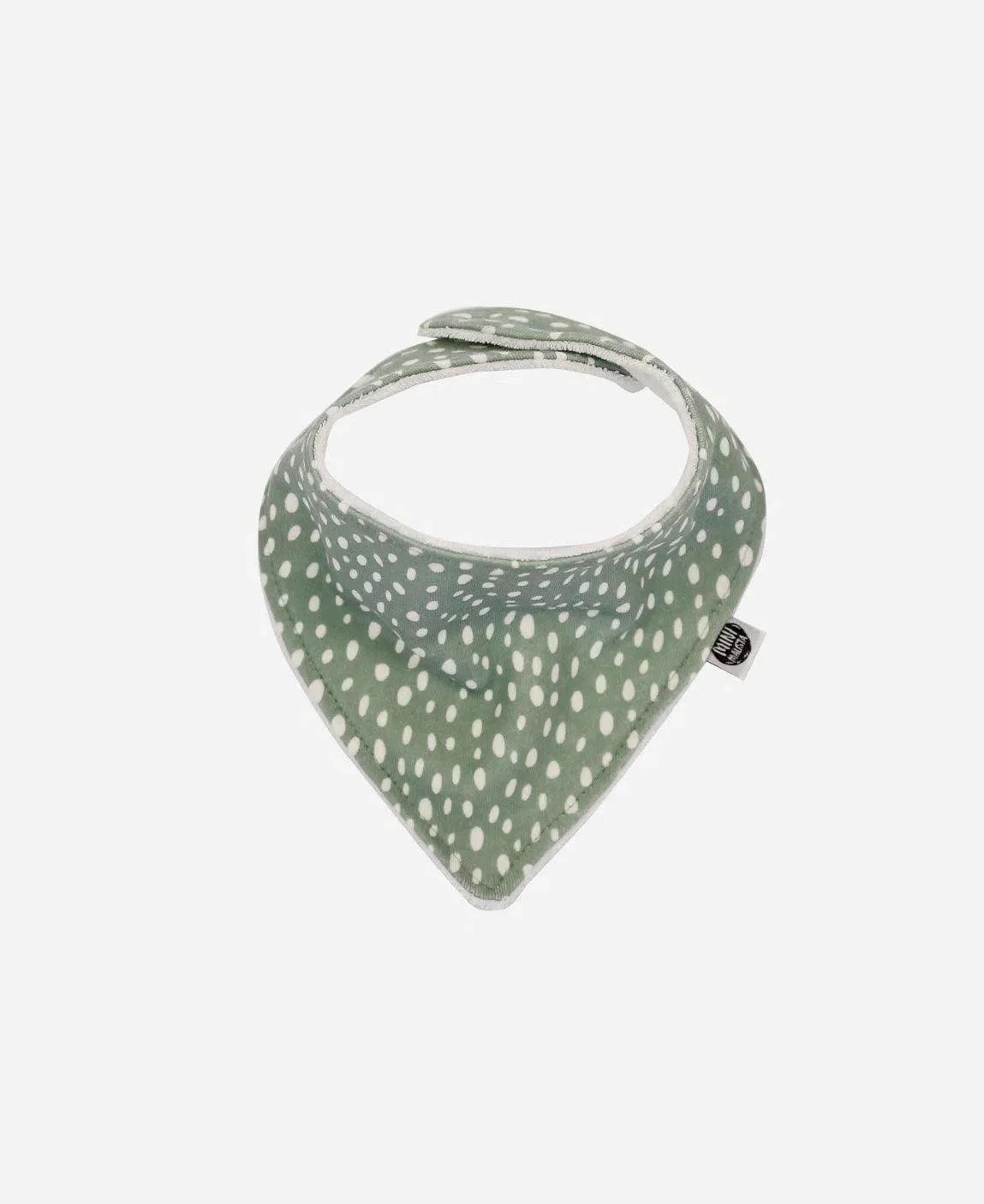 Babador Bandana Unissex | Fyto - MiniMalista Baby - 0.3, b2b, Baby, black-friday, Meia Estação, Menina, Neutro, outlet, SALE-FINAL, Unissex -bebê-minimalista-estiloso