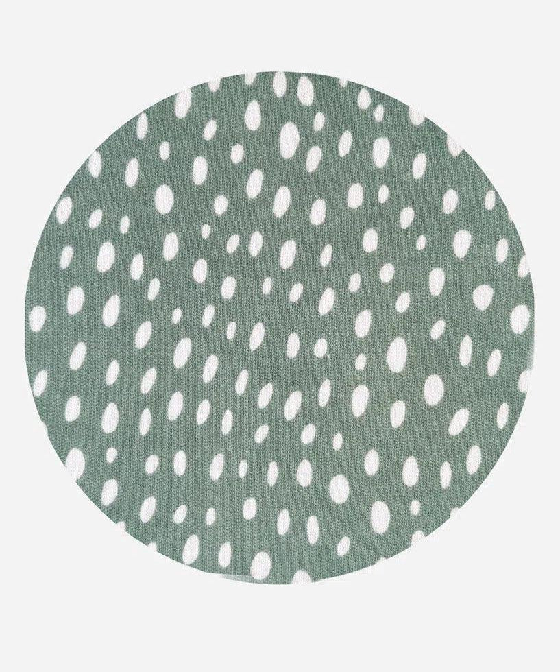 Babador Bandana Unissex | Fyto - MiniMalista Baby - 0.3, b2b, Baby, black-friday, Meia Estação, Menina, Neutro, outlet, SALE-FINAL, Unissex -bebê-minimalista-estiloso