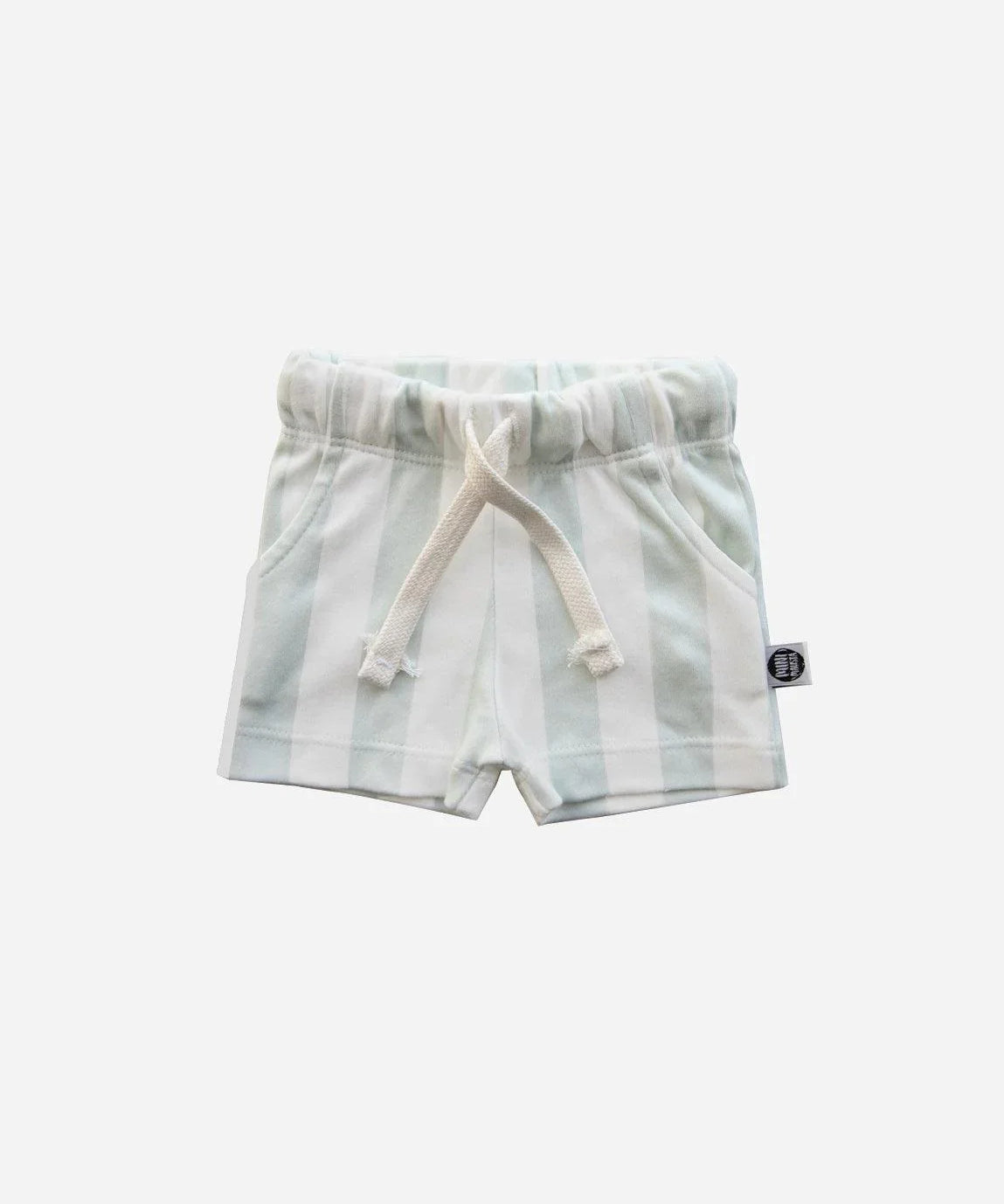 Bermuda Cargo Infantil Unissex | Listras Fresh - MiniMalista Baby - 0.25, b2b, black-friday, Calor, com-desconto-mm10, Kids, Menino, new, tab-tam-shorts-cargo, Verão -bebê-minimalista-estiloso