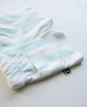 Bermuda Cargo Infantil Unissex | Listras Fresh - MiniMalista Baby - 0.25, b2b, black-friday, Calor, com-desconto-mm10, Kids, Menino, new, tab-tam-shorts-cargo, Verão -bebê-minimalista-estiloso