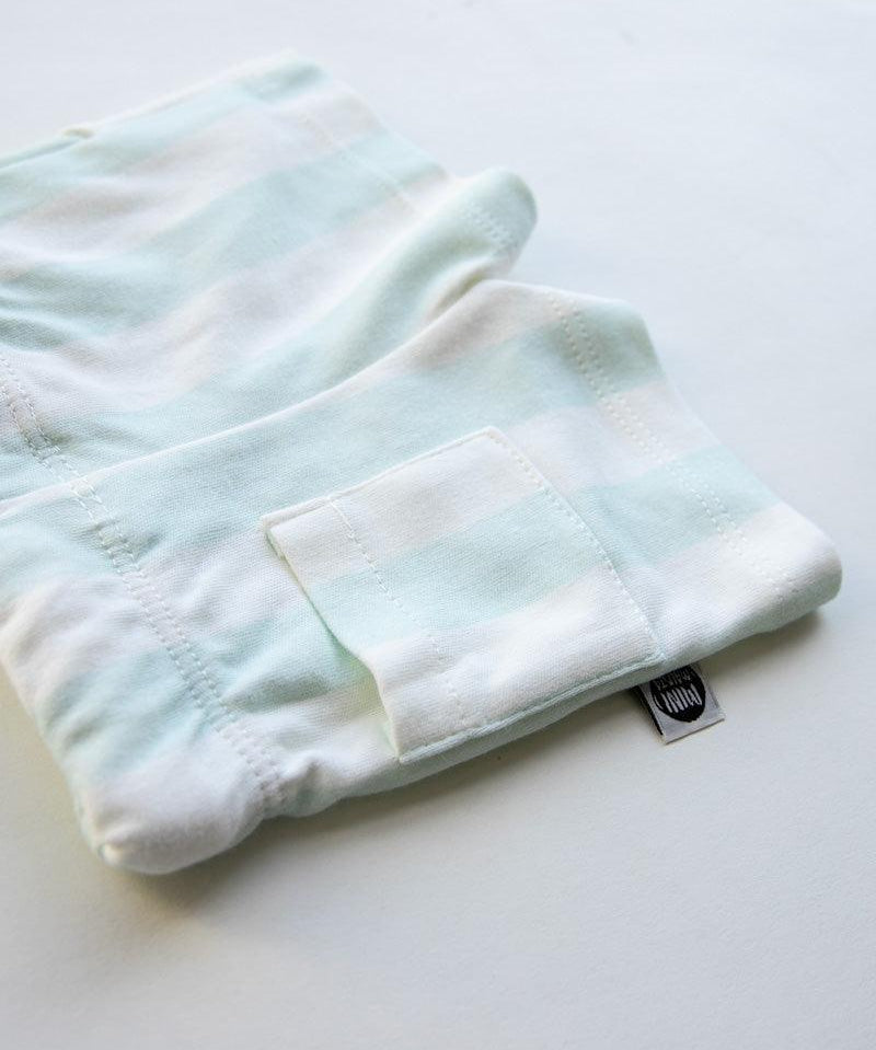 Bermuda Cargo Infantil Unissex | Listras Fresh - MiniMalista Baby - 0.25, b2b, black-friday, Calor, com-desconto-mm10, Kids, Menino, new, tab-tam-shorts-cargo, Verão -bebê-minimalista-estiloso