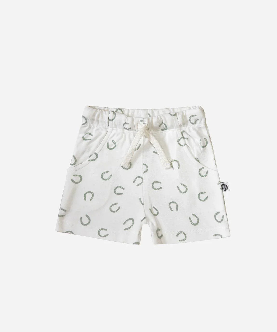Bermuda Cargo Infantil Unissex | Lucky - MiniMalista Baby - 0.3, b2b, black-friday, Calor, com-desconto-mm10, Kids, Menino, new, tab-tam-shorts-cargo, Verão -bebê-minimalista-estiloso