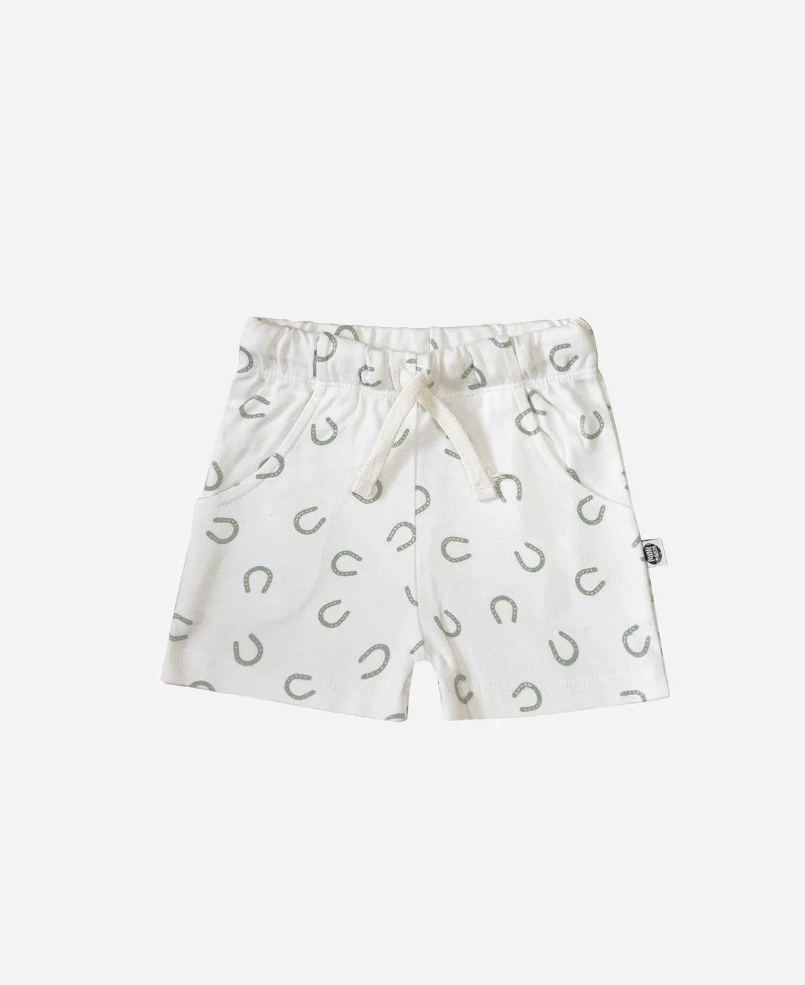 Bermuda Cargo Infantil Unissex | Lucky - MiniMalista Baby - 0.3, b2b, black-friday, Calor, com-desconto-mm10, Kids, Menino, new, tab-tam-shorts-cargo, Verão -bebê-minimalista-estiloso