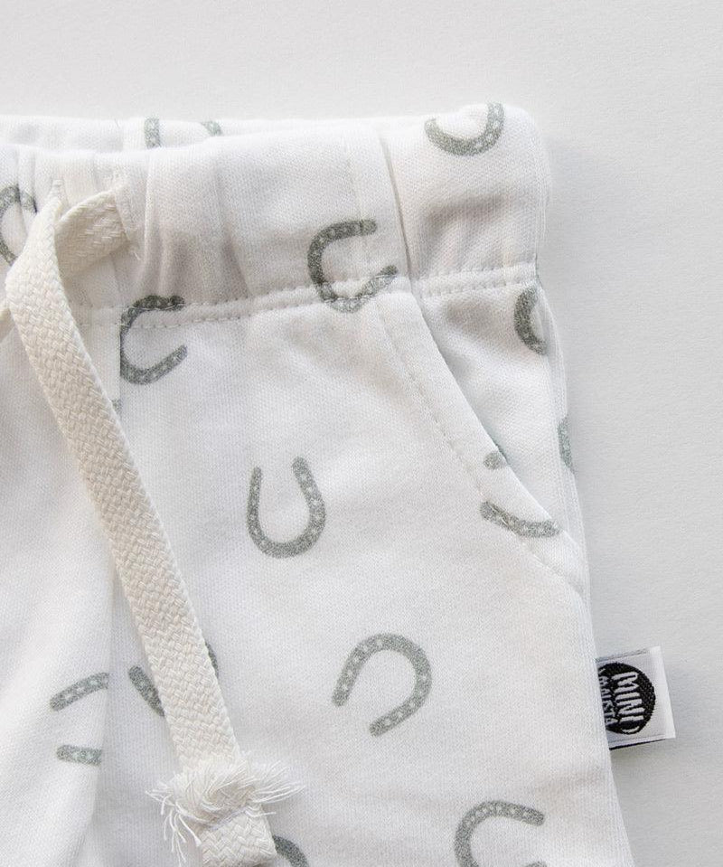 Bermuda Cargo Infantil Unissex | Lucky - MiniMalista Baby - 0.3, b2b, black-friday, Calor, com-desconto-mm10, Kids, Menino, new, tab-tam-shorts-cargo, Verão -bebê-minimalista-estiloso