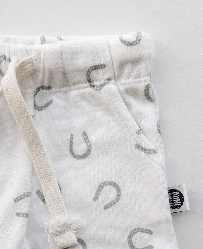 Bermuda Cargo Infantil Unissex | Lucky - MiniMalista Baby - 0.3, b2b, black-friday, Calor, com-desconto-mm10, Kids, Menino, new, tab-tam-shorts-cargo, Verão -bebê-minimalista-estiloso