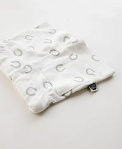 Bermuda Cargo Infantil Unissex | Lucky - MiniMalista Baby - 0.3, b2b, black-friday, Calor, com-desconto-mm10, Kids, Menino, new, tab-tam-shorts-cargo, Verão -bebê-minimalista-estiloso