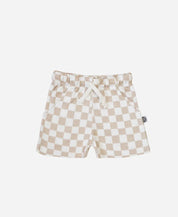 Bermuda Cargo Infantil Unissex | Racer Beige - MiniMalista Baby - 0.28, 0.3, b2b, black-friday, Calor, com-desconto-mm10, Kids, Menino, Neutro, new, tab-tam-shorts-cargo, Unissex, Verão -bebê-minimalista-estiloso