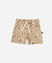 Bermuda Cargo Infantil Unissex | Swirl - MiniMalista Baby - 0.3, b2b, black-friday, Calor, com-desconto-mm10, Kids, Menino, new, tab-tam-shorts-cargo, Verão -bebê-minimalista-estiloso