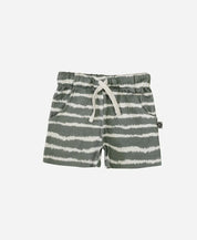 Bermuda Cargo Infantil Unissex | Tie Dye - MiniMalista Baby - 0.3, b2b, black-friday, Calor, com-desconto-mm10, Kids, Menino, new, tab-tam-shorts-cargo, Verão -bebê-minimalista-estiloso